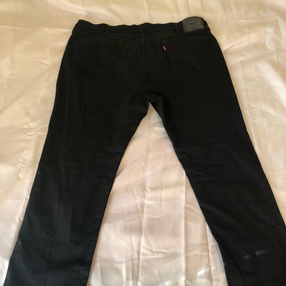 Original Levi jeans 541 size 40, 30
